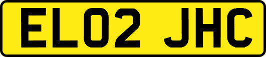 EL02JHC