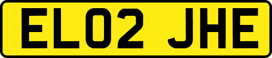 EL02JHE