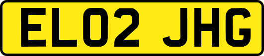 EL02JHG