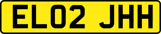 EL02JHH