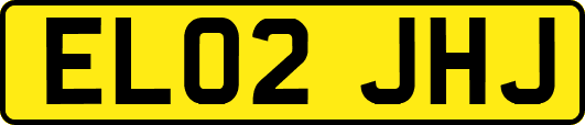 EL02JHJ