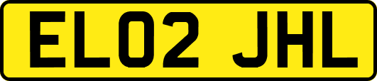 EL02JHL