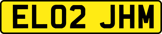 EL02JHM