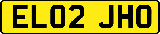 EL02JHO
