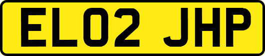 EL02JHP