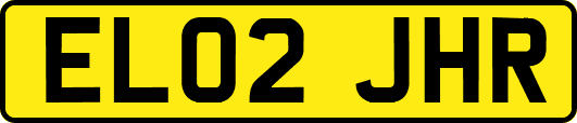 EL02JHR