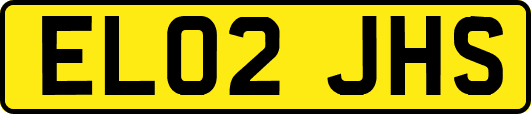 EL02JHS