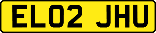 EL02JHU