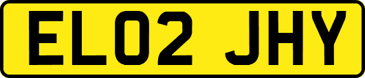 EL02JHY