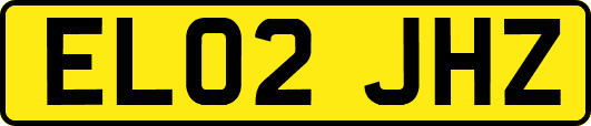 EL02JHZ