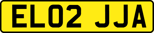 EL02JJA