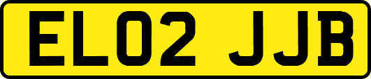 EL02JJB