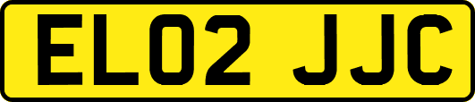 EL02JJC