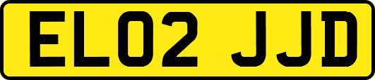 EL02JJD