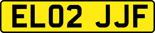 EL02JJF