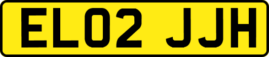 EL02JJH