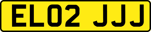 EL02JJJ