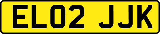 EL02JJK