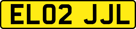 EL02JJL
