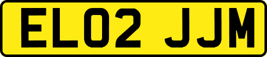 EL02JJM