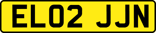 EL02JJN