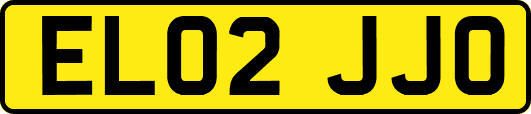 EL02JJO