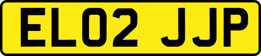 EL02JJP