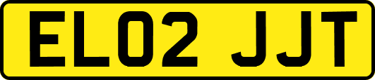 EL02JJT