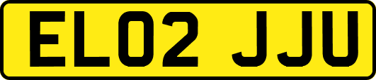 EL02JJU