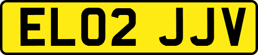 EL02JJV