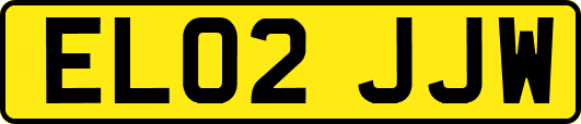 EL02JJW