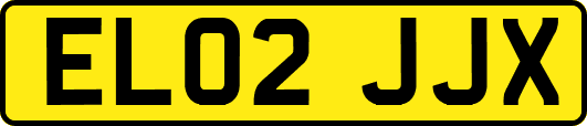 EL02JJX