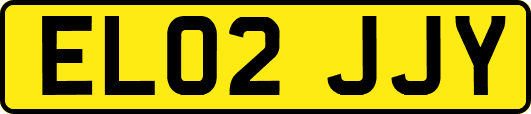 EL02JJY