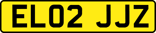 EL02JJZ