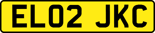 EL02JKC