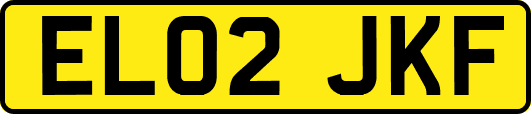 EL02JKF