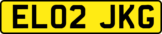 EL02JKG