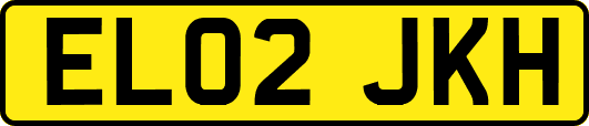 EL02JKH