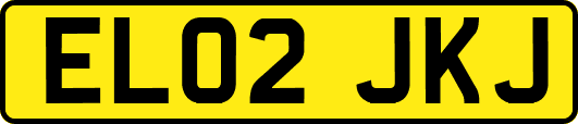 EL02JKJ