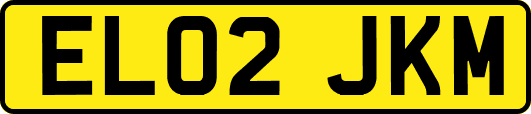 EL02JKM