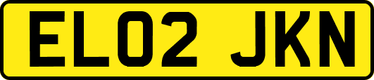 EL02JKN
