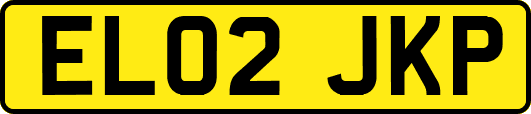 EL02JKP