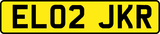 EL02JKR