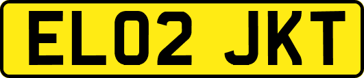 EL02JKT