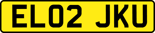 EL02JKU