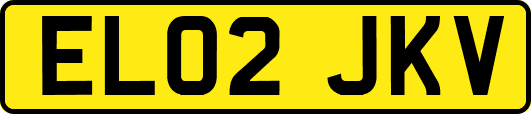 EL02JKV