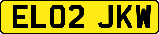EL02JKW