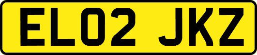 EL02JKZ