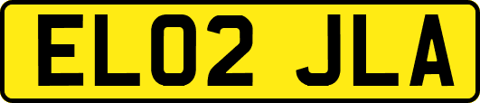 EL02JLA