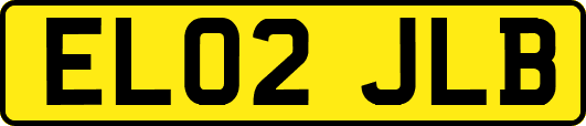 EL02JLB